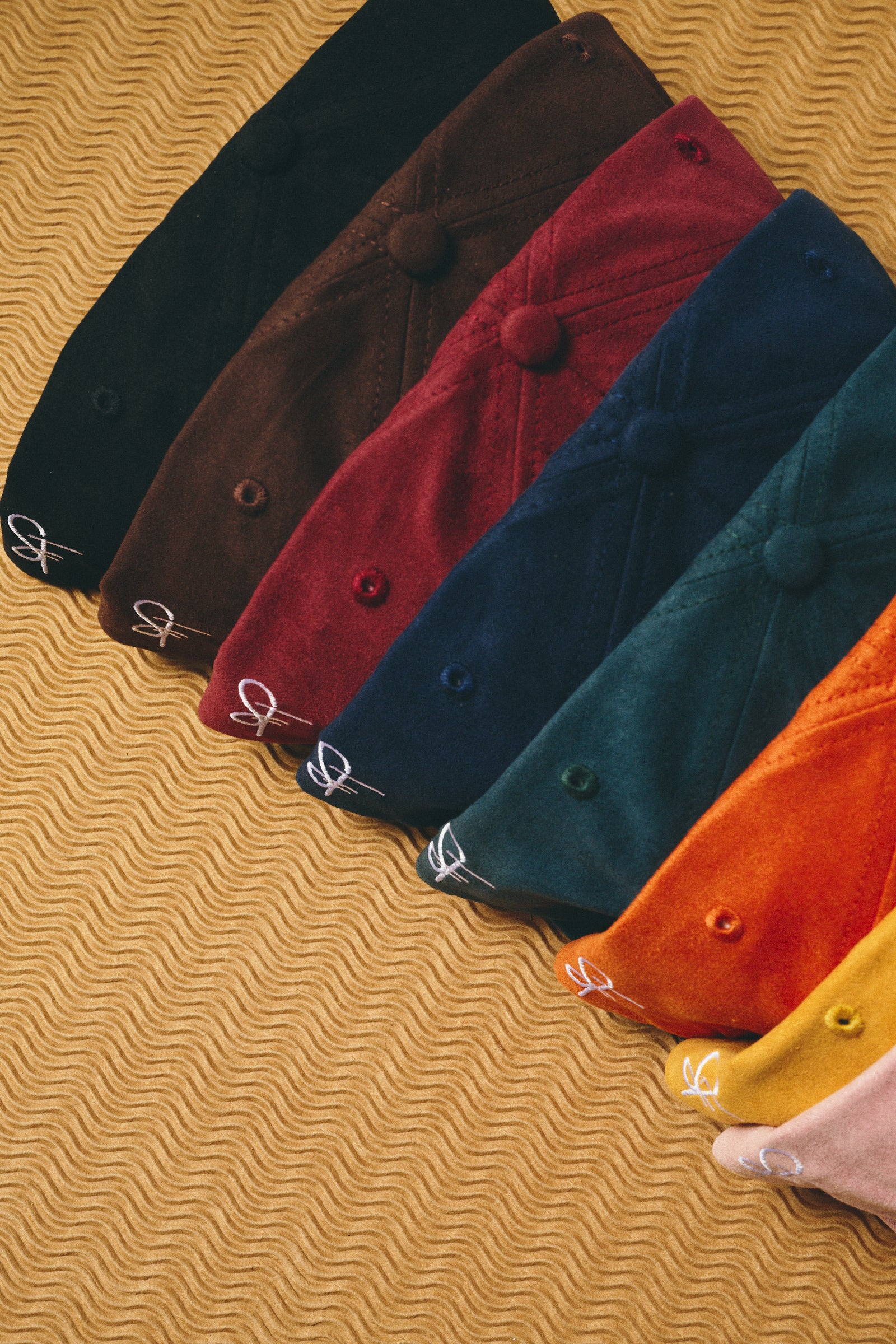 Product image 28