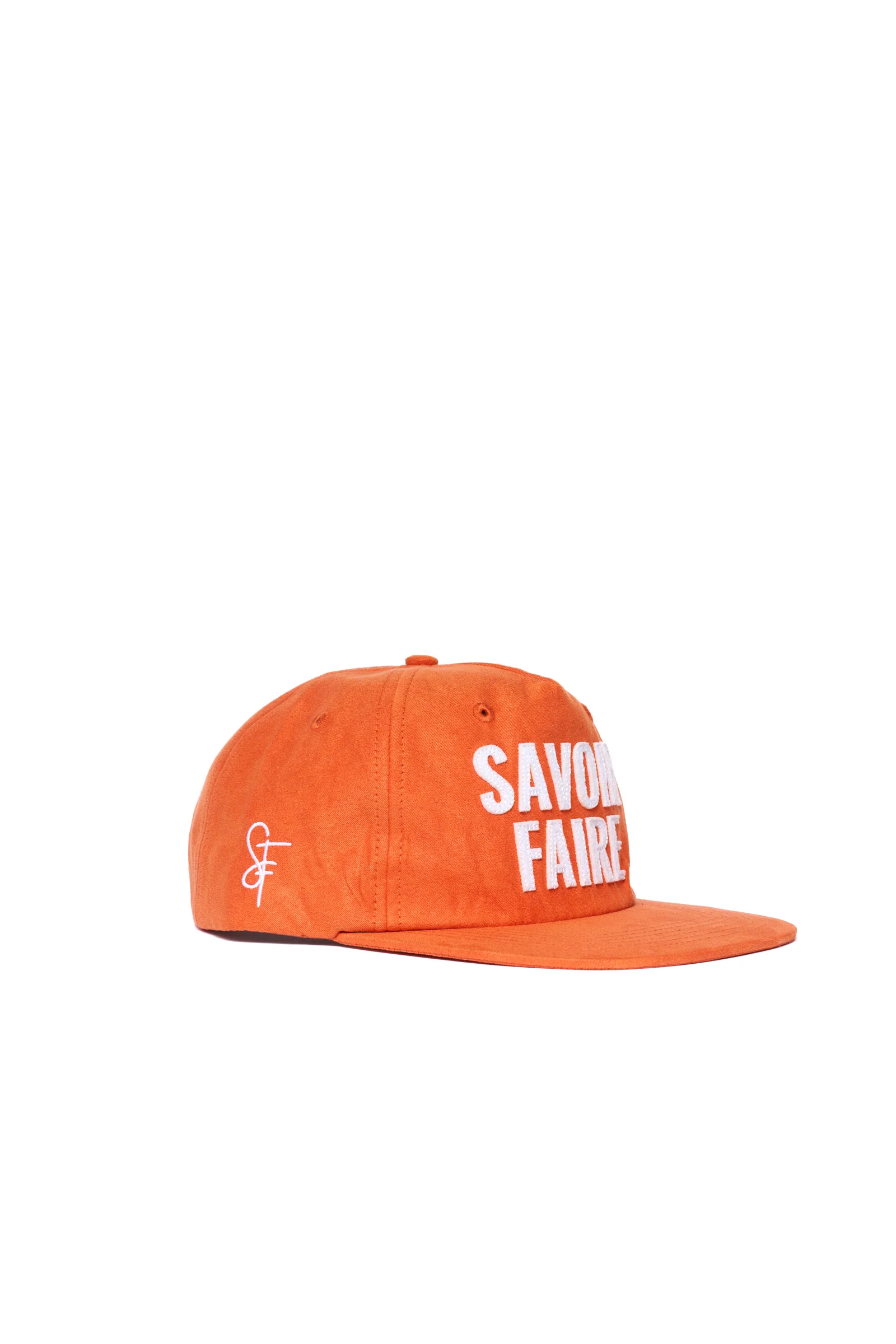 Product image 44